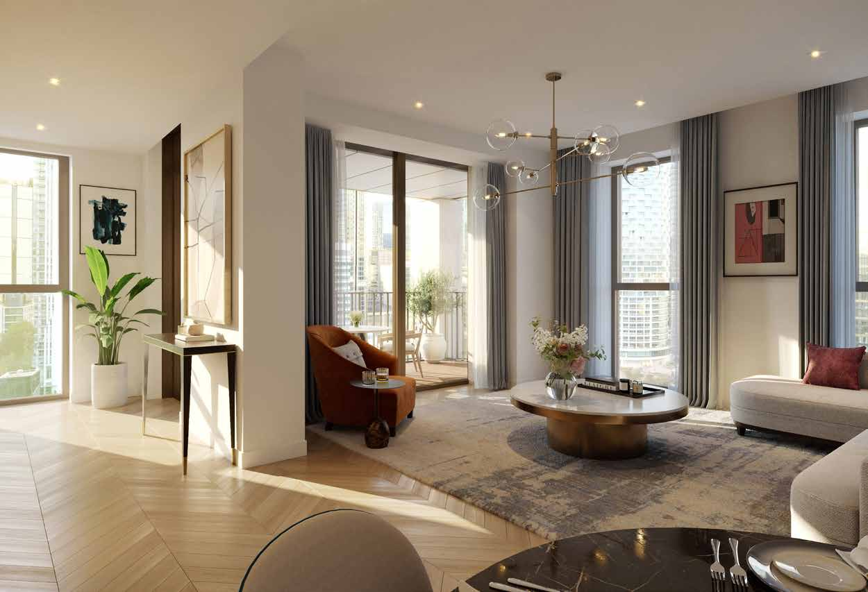 Lansha Group - UK Real Estate, UK Property Agency | One stop shop for buying and purchasing properties in the UK