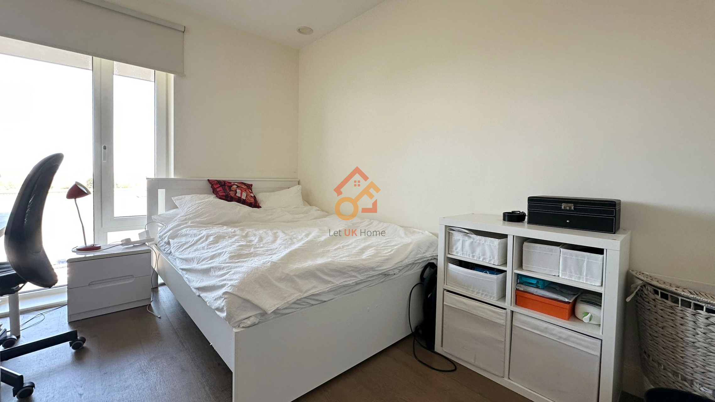 藍莎集團 - 英國樓盤、英國物業代理 | 英國買樓置業一站式服務