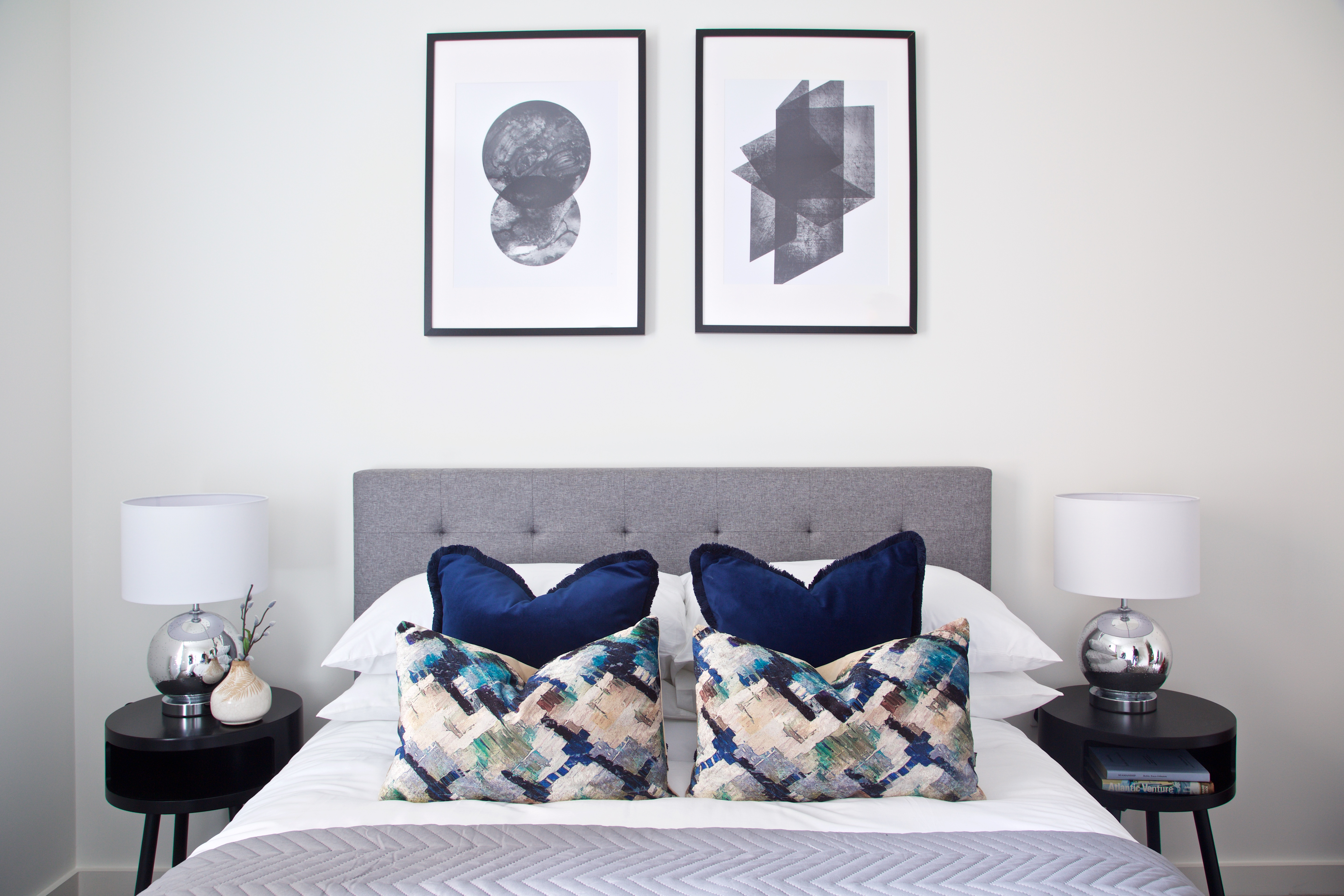 藍莎集團 | 英國置產一站式服務