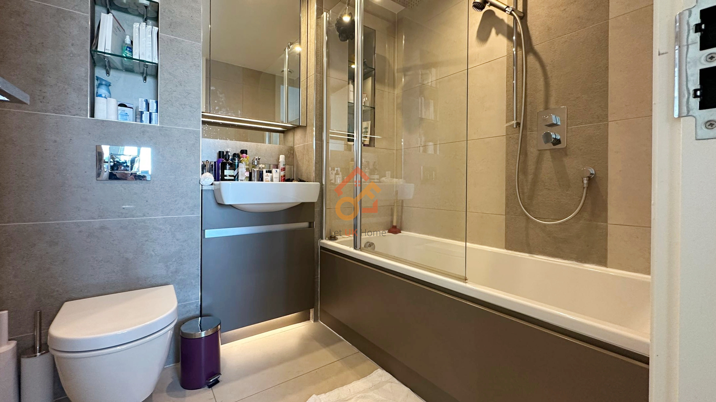 藍莎集團 - 英國樓盤、英國物業代理 | 英國買樓置業一站式服務