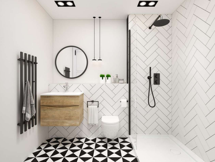 藍莎集團 | 英國置產一站式服務