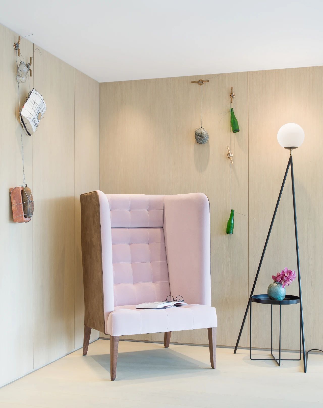 Lansha Group - UK Real Estate, UK Property Agency | One stop shop for buying and purchasing properties in the UK