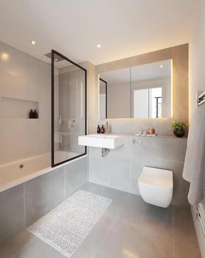 藍莎集團 | 英國置產一站式服務