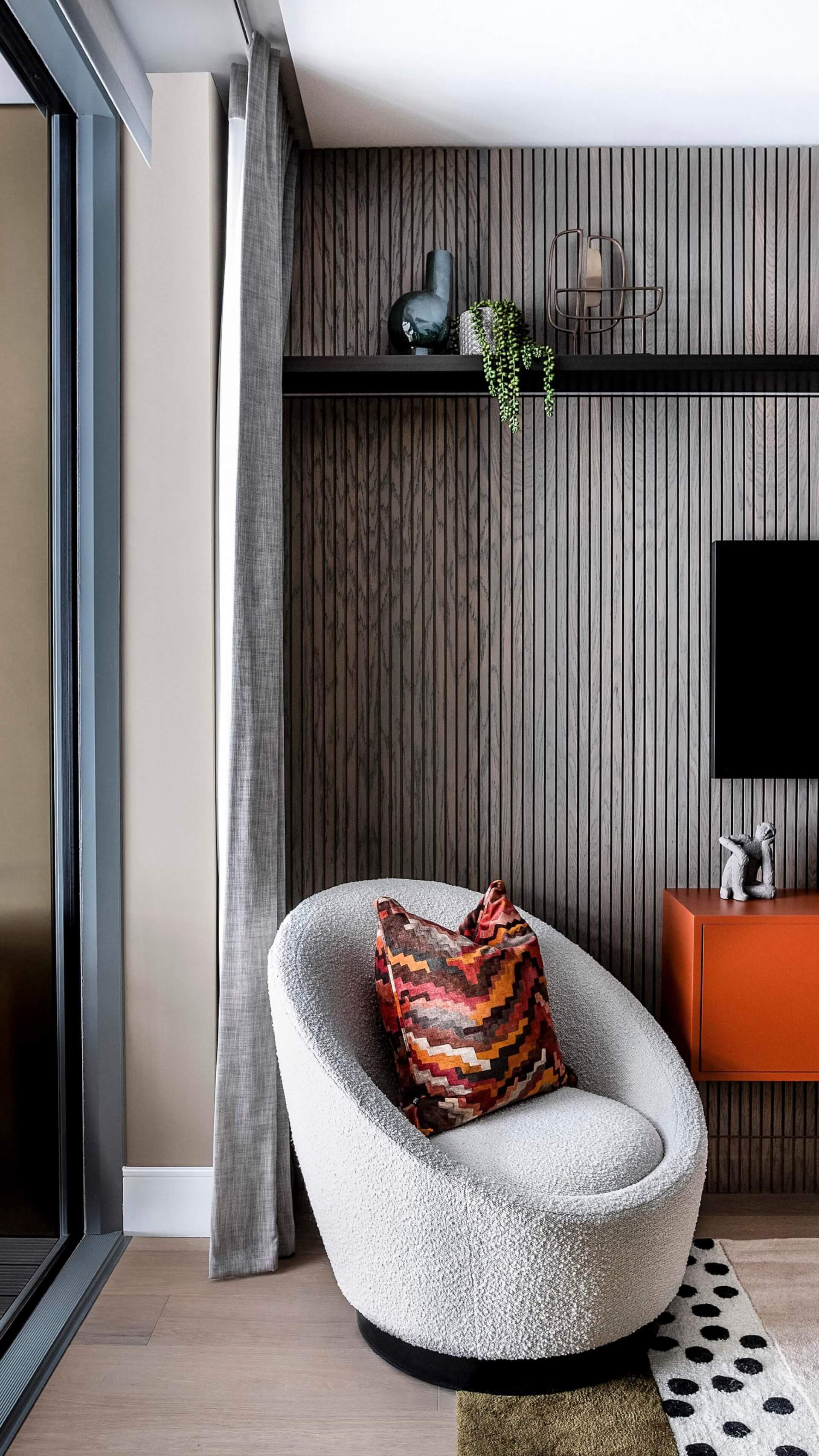 藍莎集團 | 英國置產一站式服務