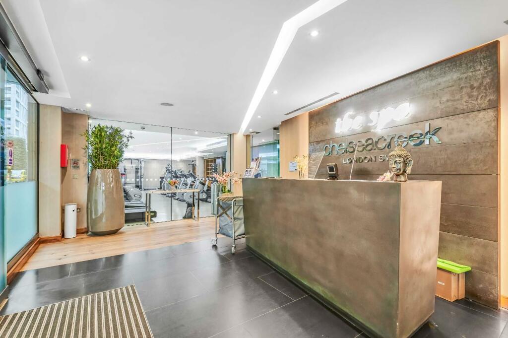 藍莎集團 | 英國置產一站式服務