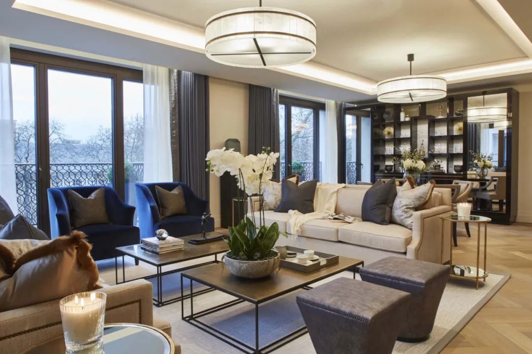 Lansha Group - UK Real Estate, UK Property Agency | One stop shop for buying and purchasing properties in the UK