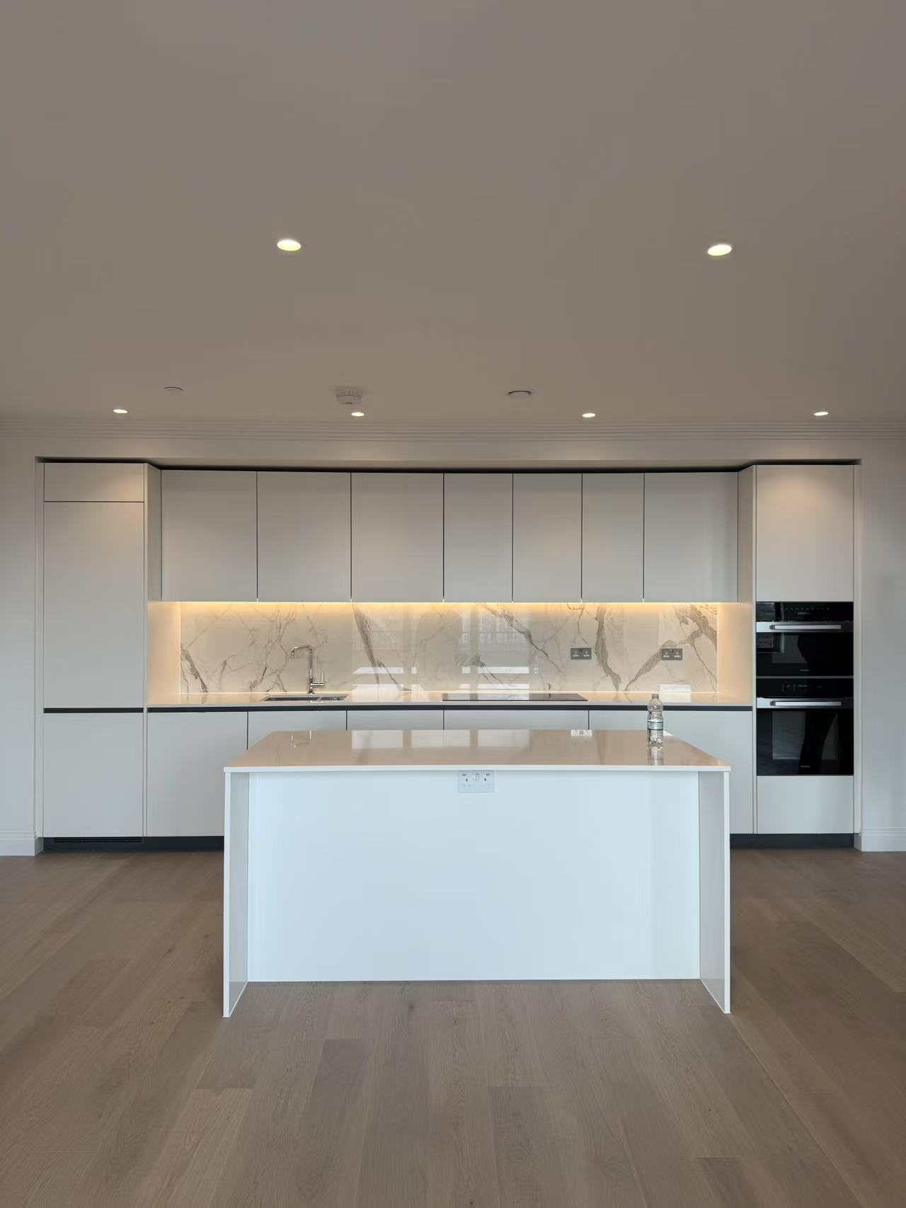 藍莎集團 | 英國置產一站式服務