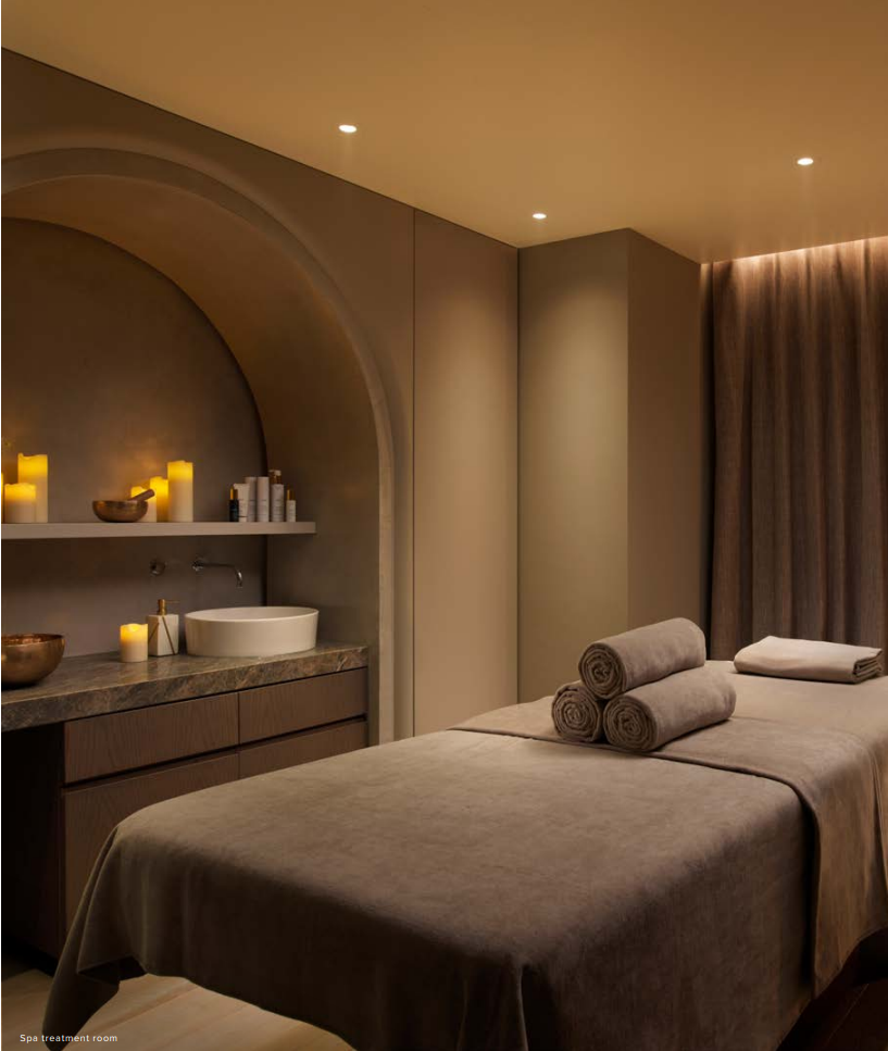 藍莎集團 | 英國置產一站式服務