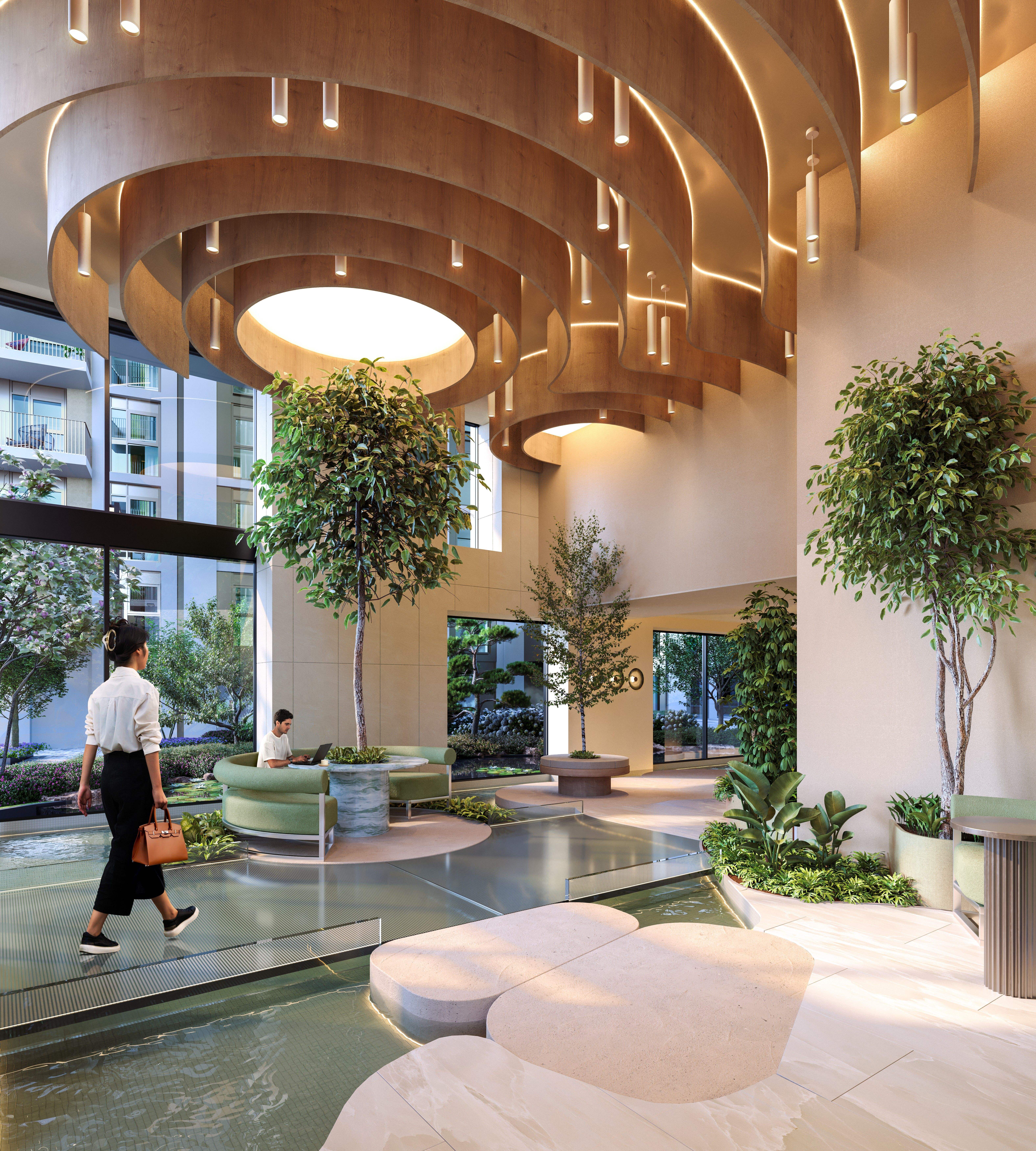 Lansha Group - UK Real Estate, UK Property Agency | One stop shop for buying and purchasing properties in the UK