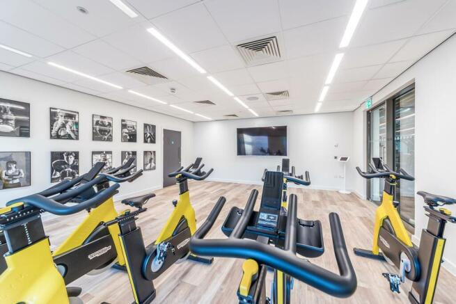 藍莎集團 | 英國置產一站式服務