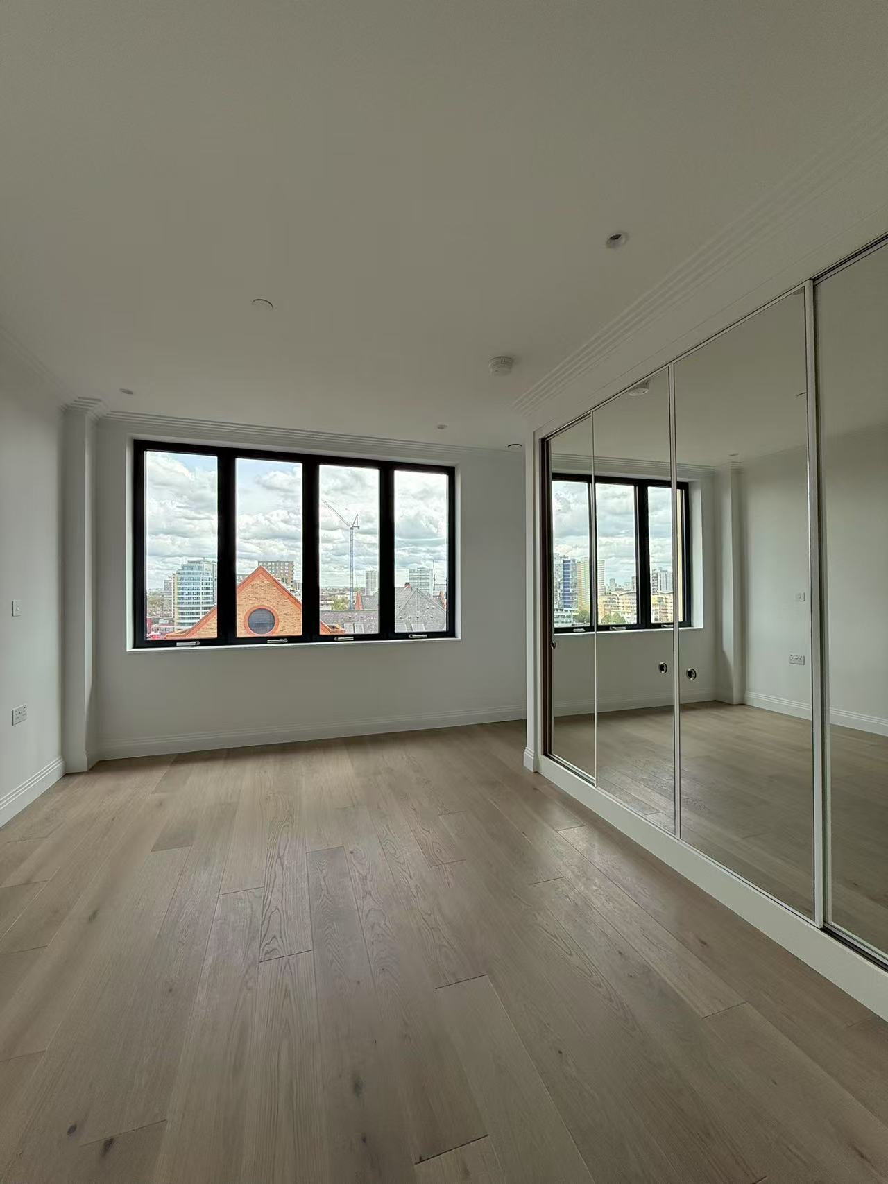 藍莎集團 | 英國置產一站式服務