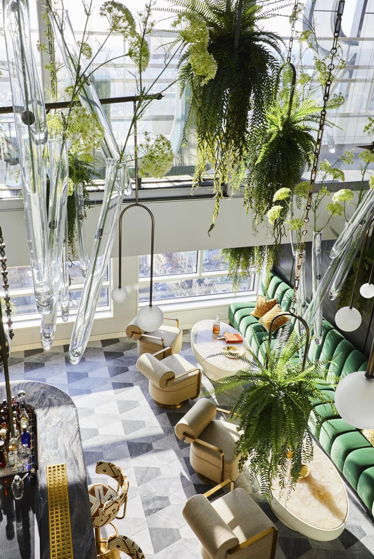 Lansha Group - UK Real Estate, UK Property Agency | One stop shop for buying and purchasing properties in the UK