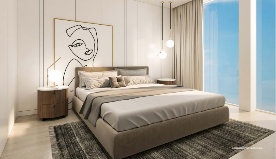 藍莎集團 | 英國置產一站式服務