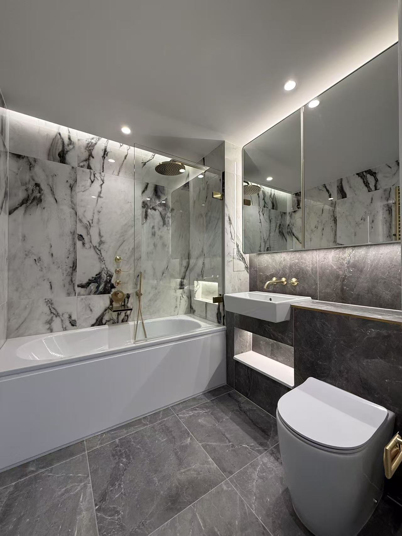 藍莎集團 | 英國置產一站式服務