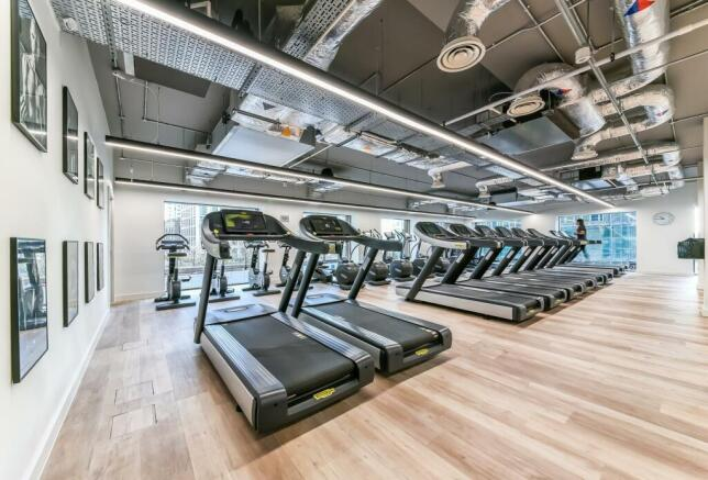 藍莎集團 | 英國置產一站式服務