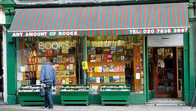 藍莎集團 | 英國置產一站式服務