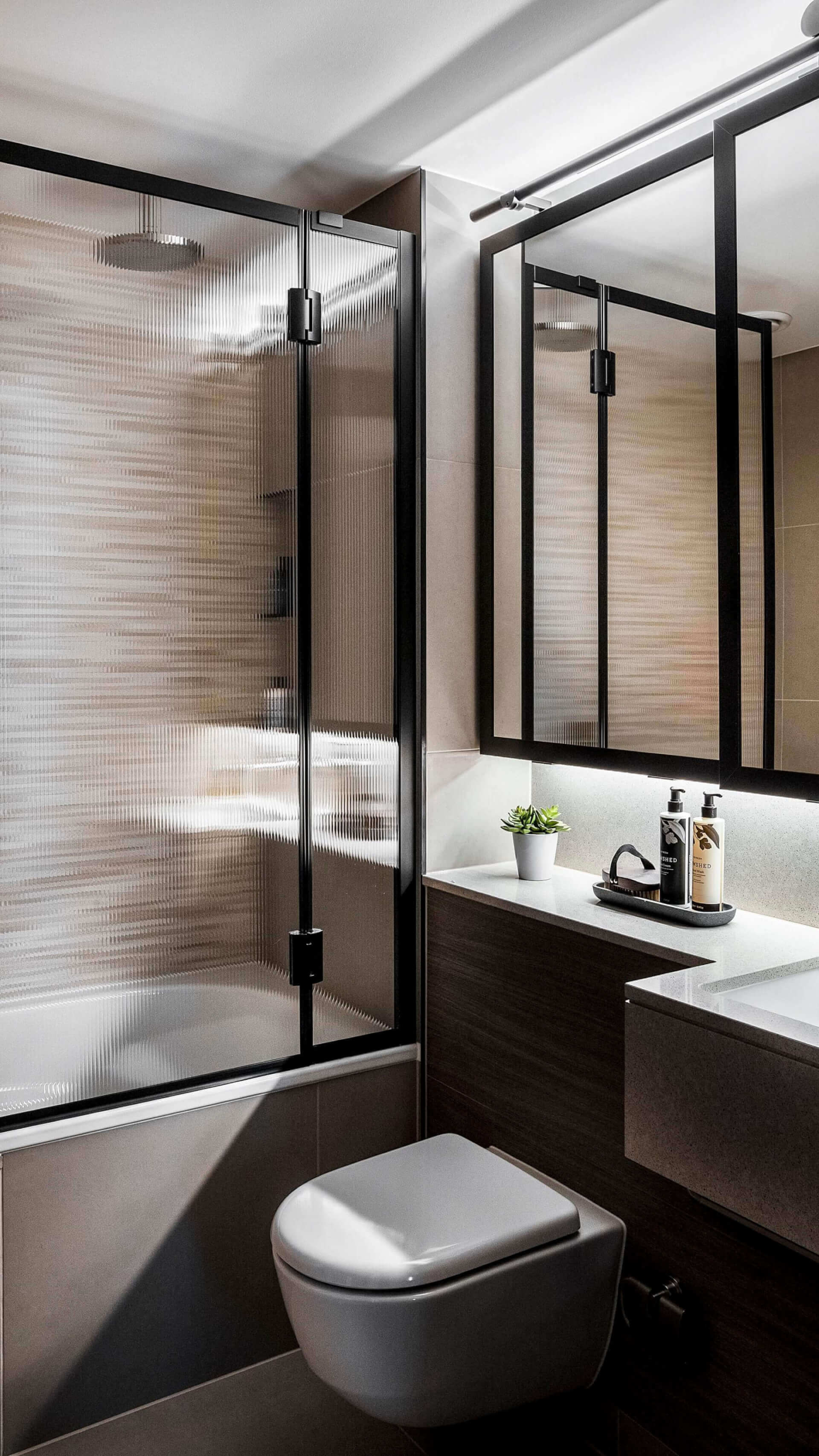 藍莎集團 | 英國置產一站式服務