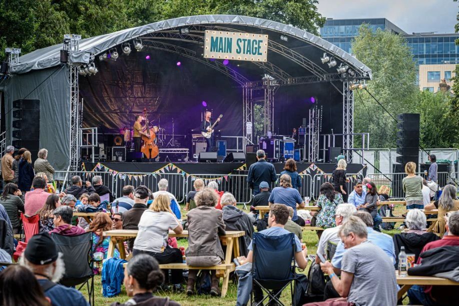 藍莎集團 | 英國置產一站式服務