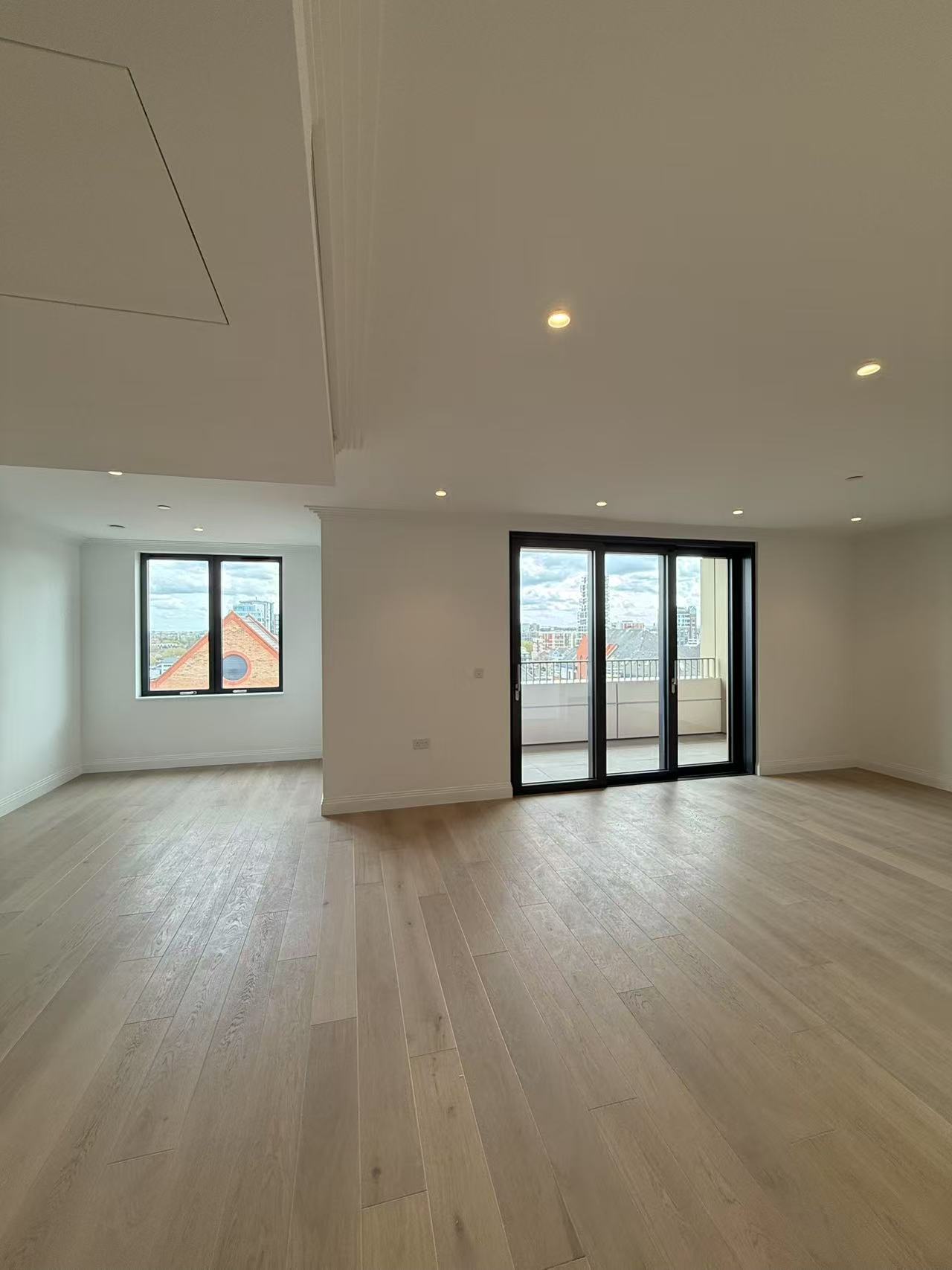 藍莎集團 | 英國置產一站式服務