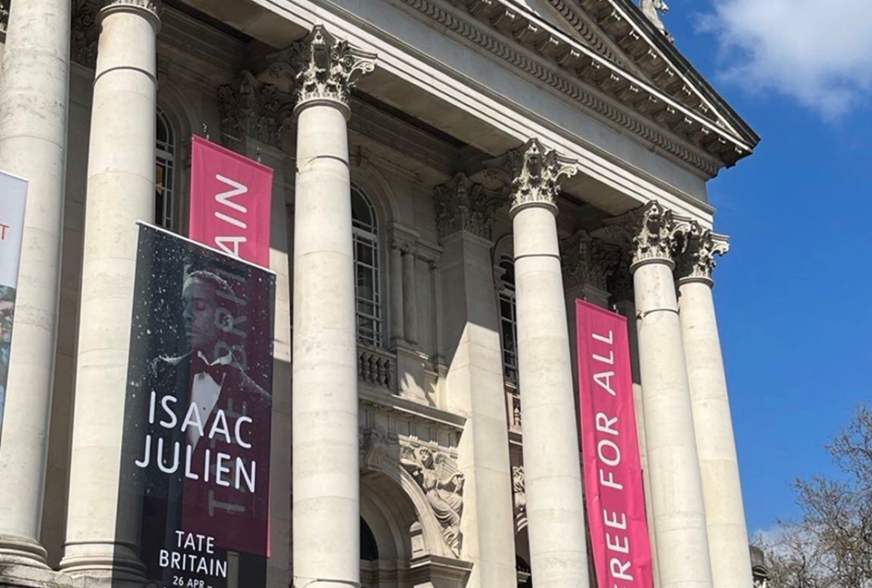 藍莎集團 - 英國樓盤、英國物業代理 | 英國買樓置業一站式服務