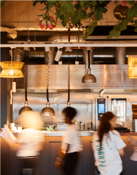 藍莎集團 - 英國樓盤、英國物業代理 | 英國買樓置業一站式服務