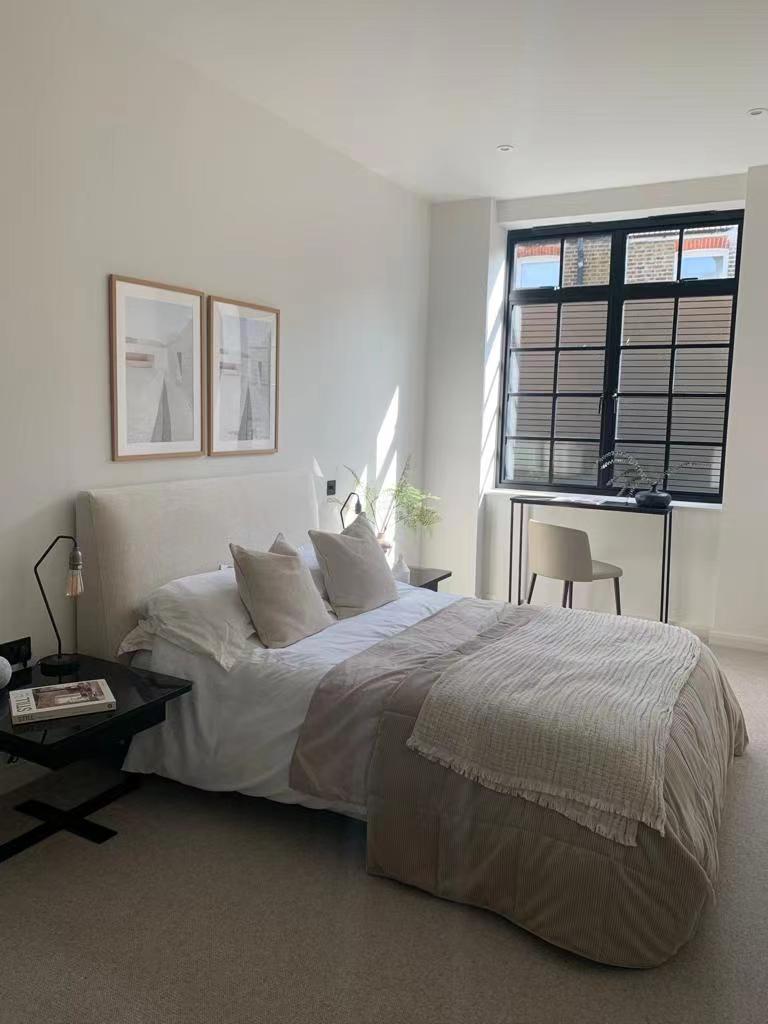 藍莎集團 | 英國置產一站式服務