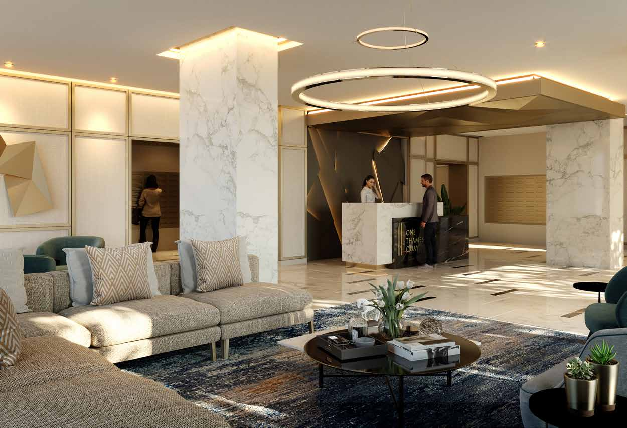 Lansha Group - UK Real Estate, UK Property Agency | One stop shop for buying and purchasing properties in the UK