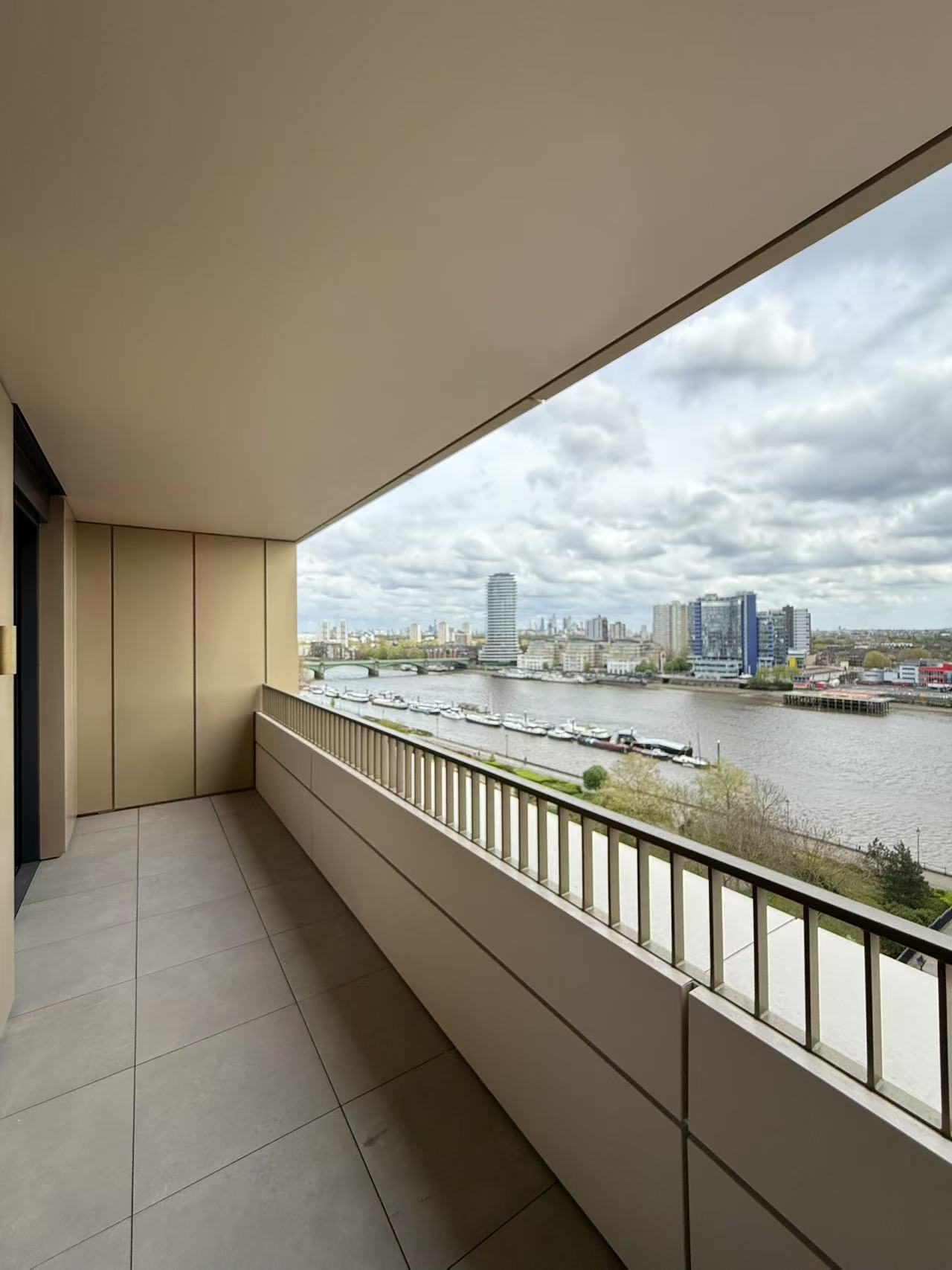 藍莎集團 | 英國置產一站式服務