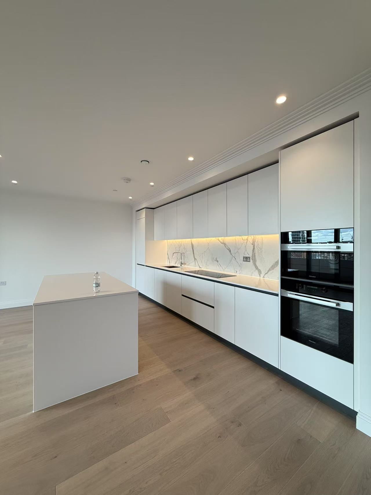 藍莎集團 | 英國置產一站式服務