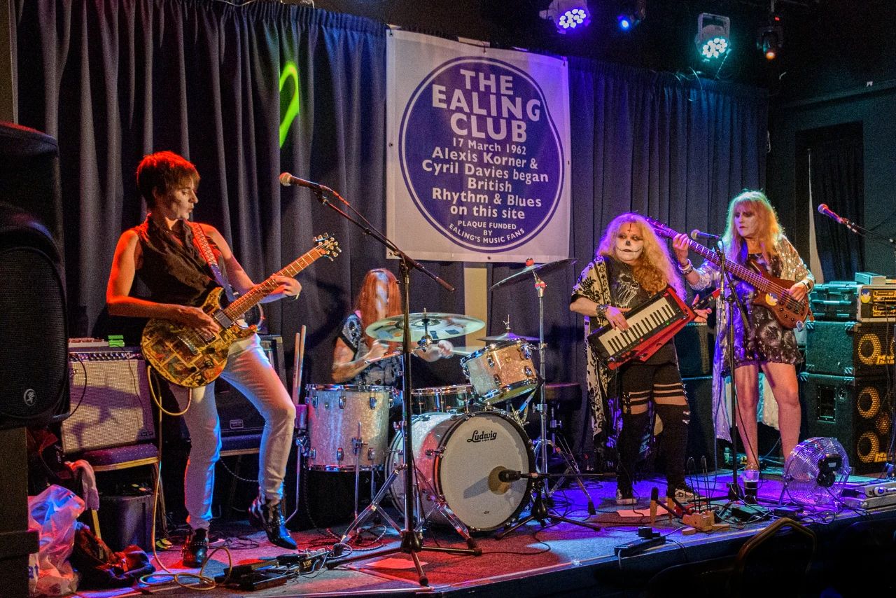 藍莎集團 | 英國置產一站式服務