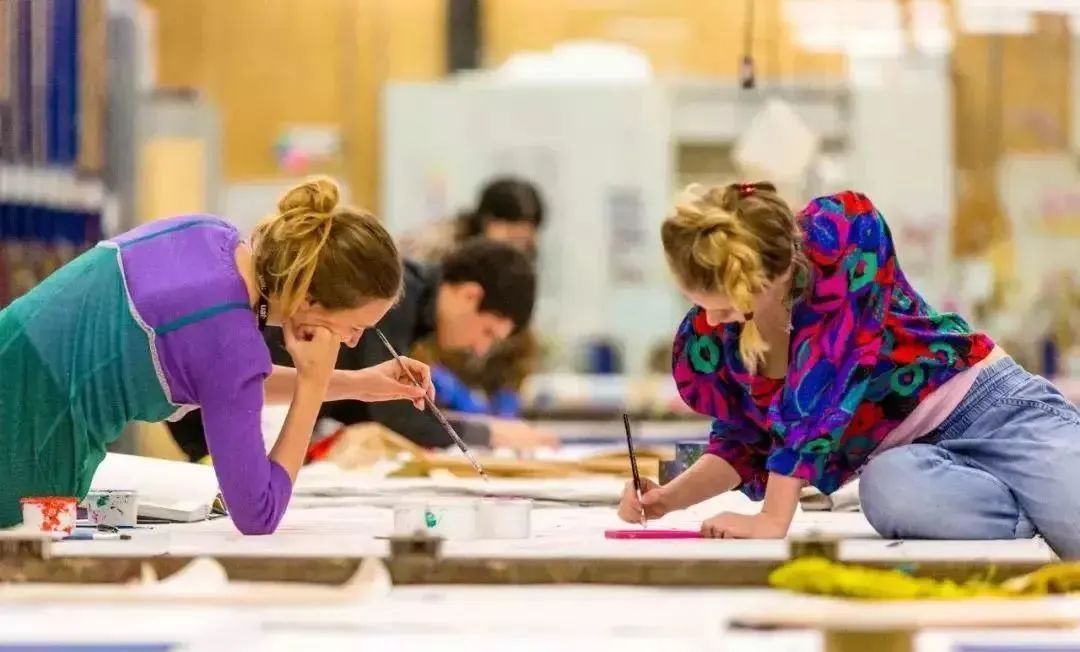 藍莎集團 | 英國置產一站式服務