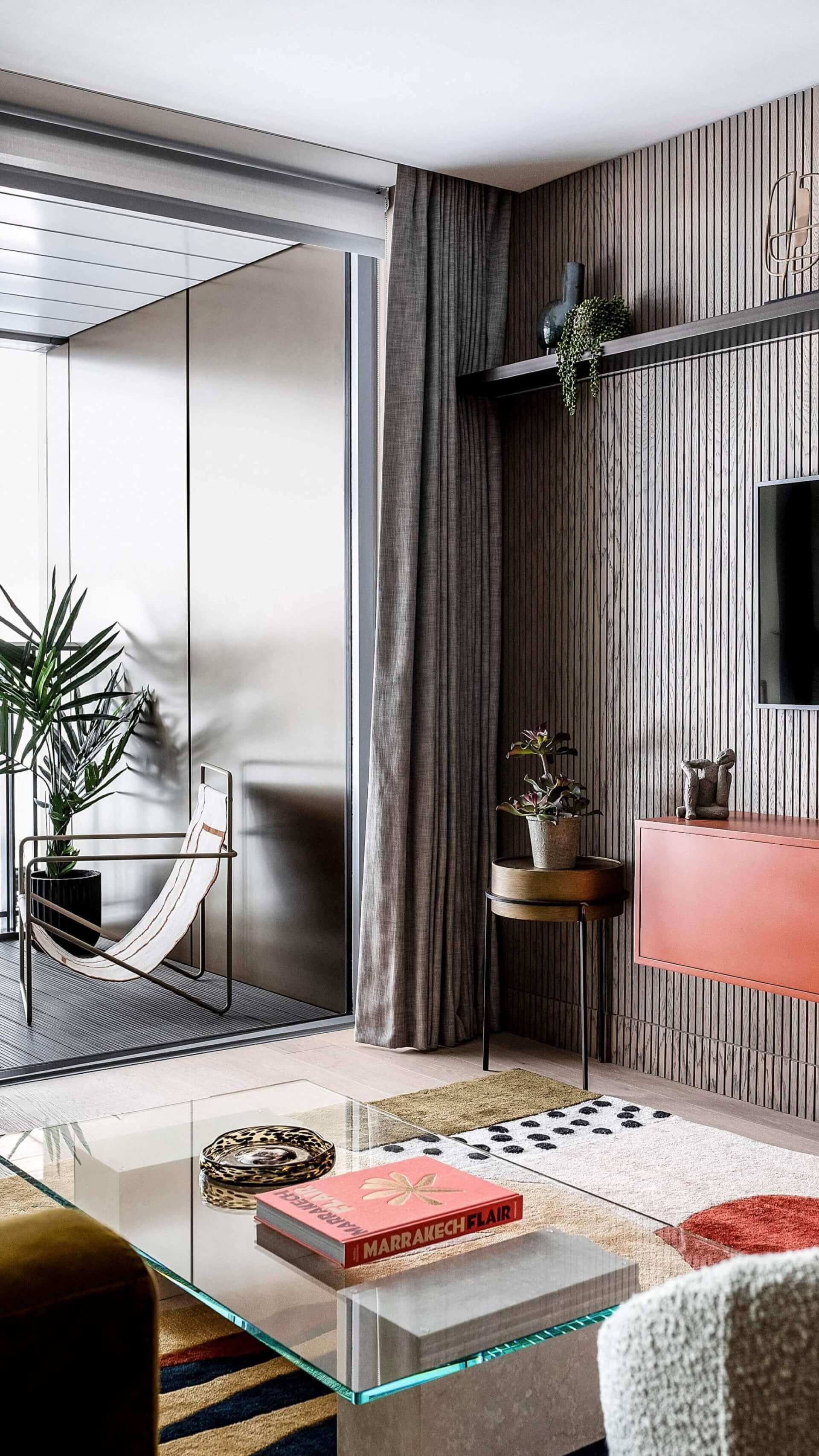 藍莎集團 | 英國置產一站式服務