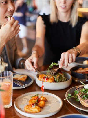 藍莎集團 - 英國樓盤、英國物業代理 | 英國買樓置業一站式服務