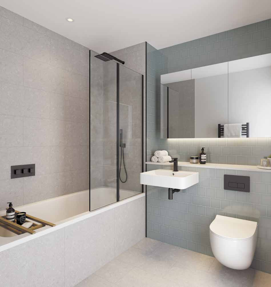 藍莎集團 - 英國樓盤、英國物業代理 | 英國買樓置業一站式服務