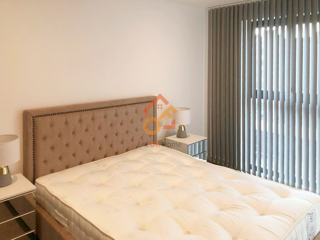 藍莎集團 | 英國置產一站式服務