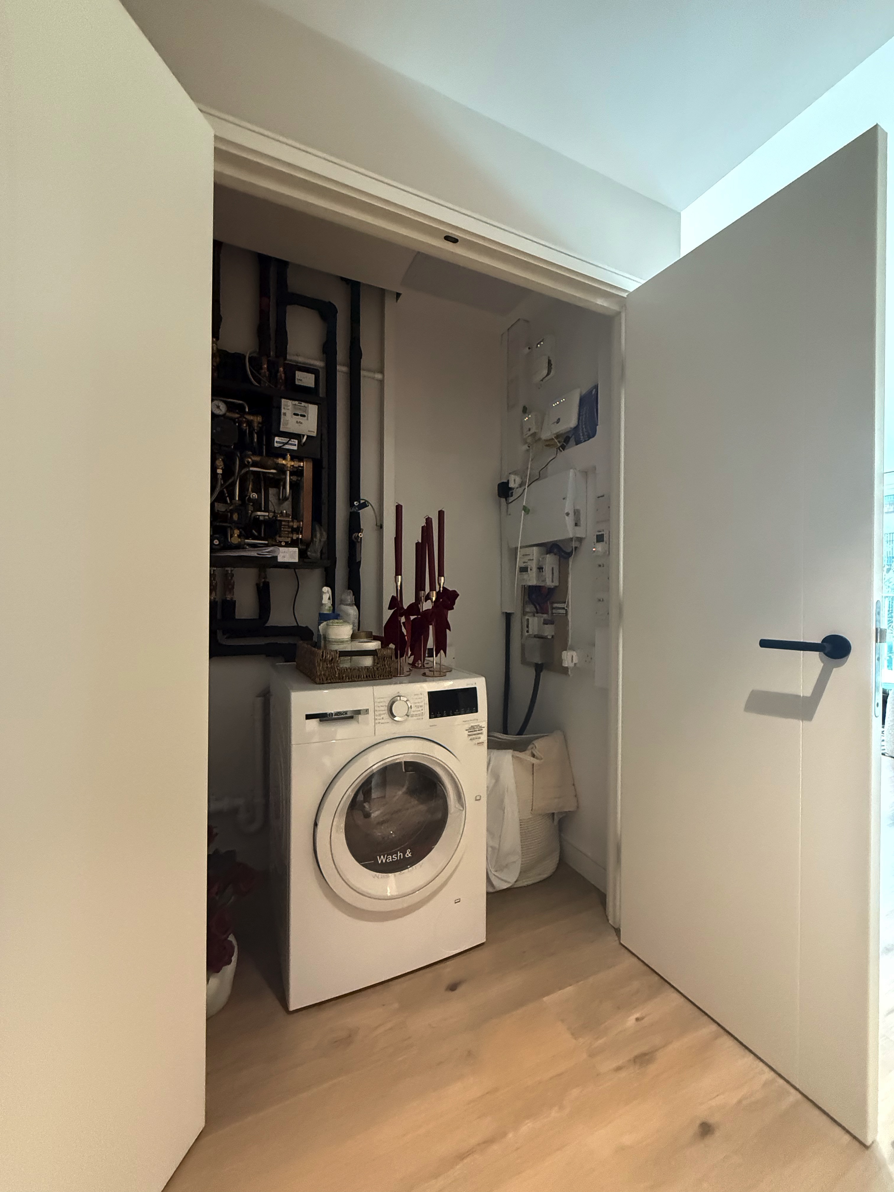 藍莎集團 - 英國樓盤、英國物業代理 | 英國買樓置業一站式服務