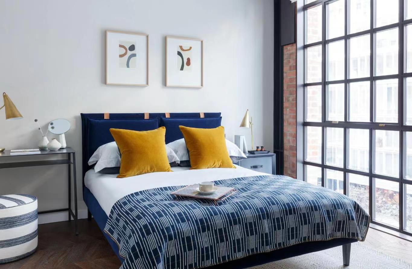 藍莎集團 | 英國置產一站式服務