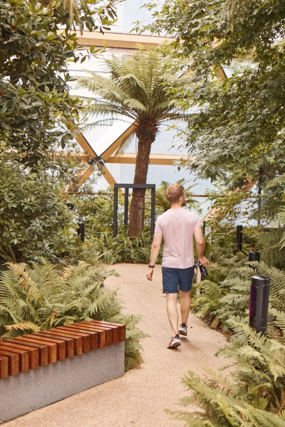 藍莎集團 - 英國樓盤、英國物業代理 | 英國買樓置業一站式服務