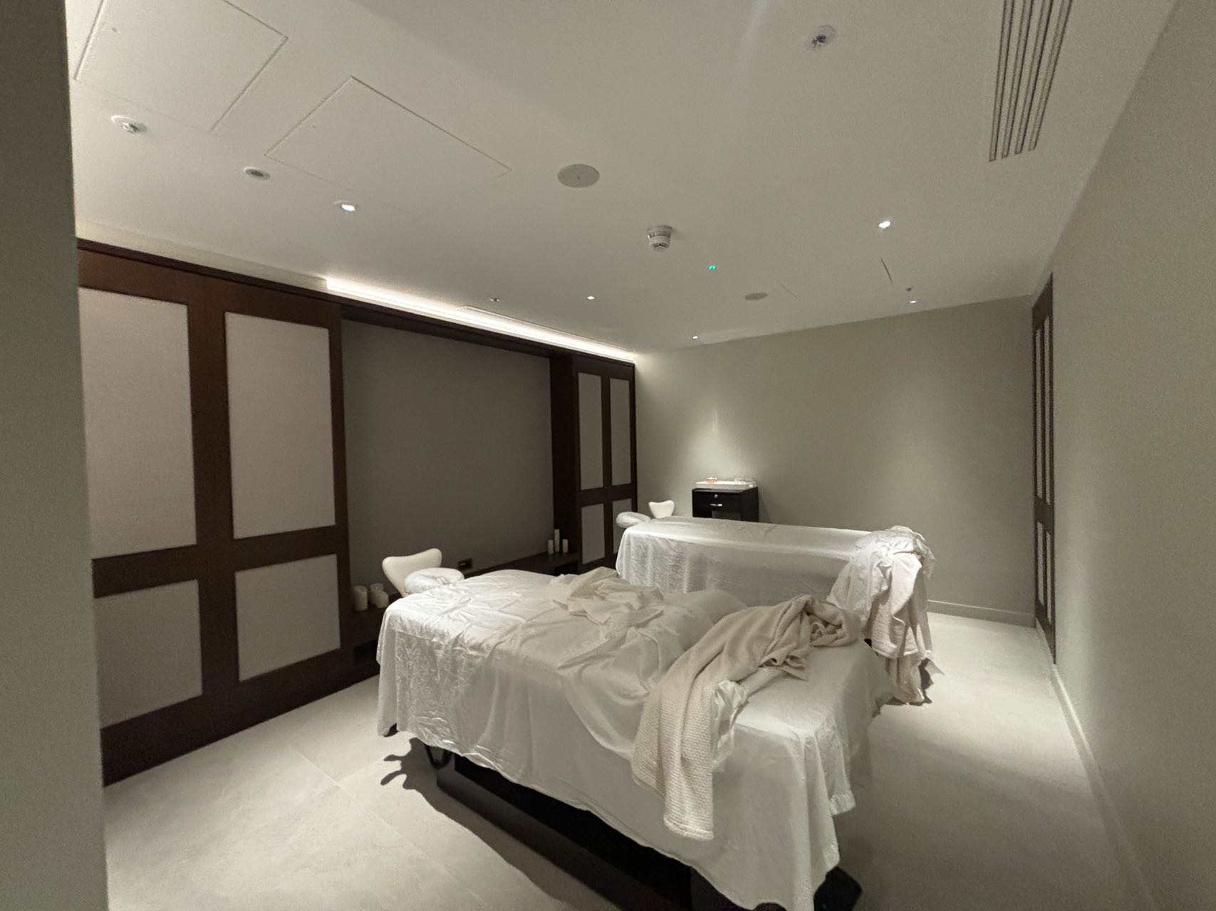 藍莎集團 - 英國樓盤、英國物業代理 | 英國買樓置業一站式服務