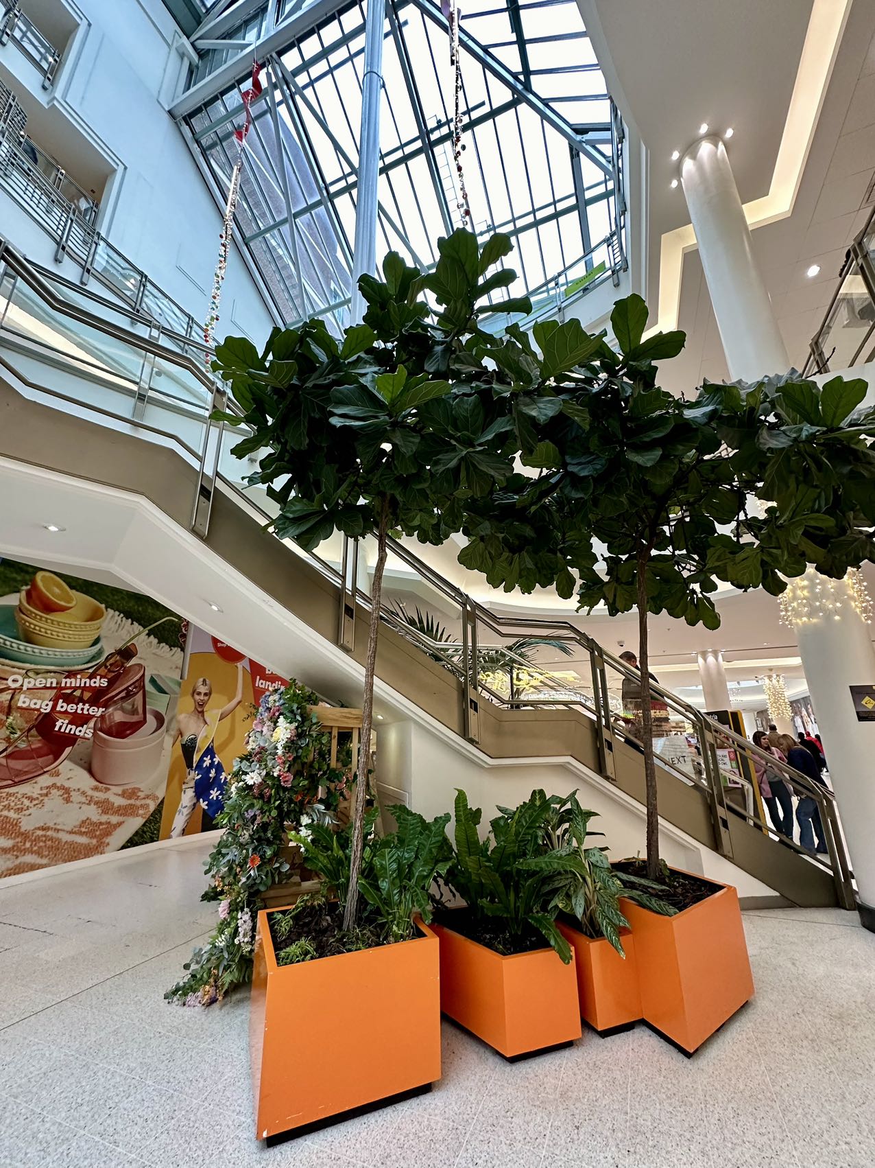 藍莎集團 - 英國樓盤、英國物業代理 | 英國買樓置業一站式服務