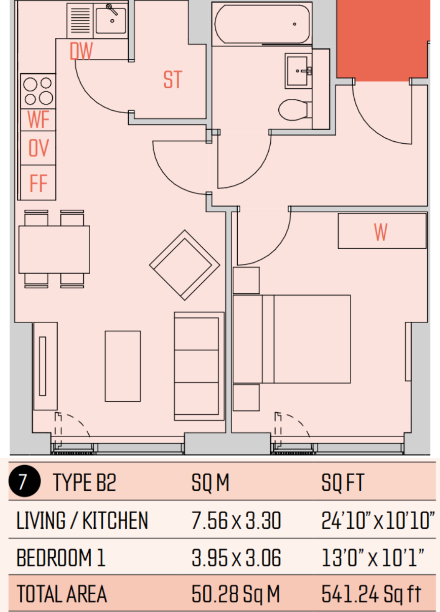 藍莎集團 | 英國置產一站式服務