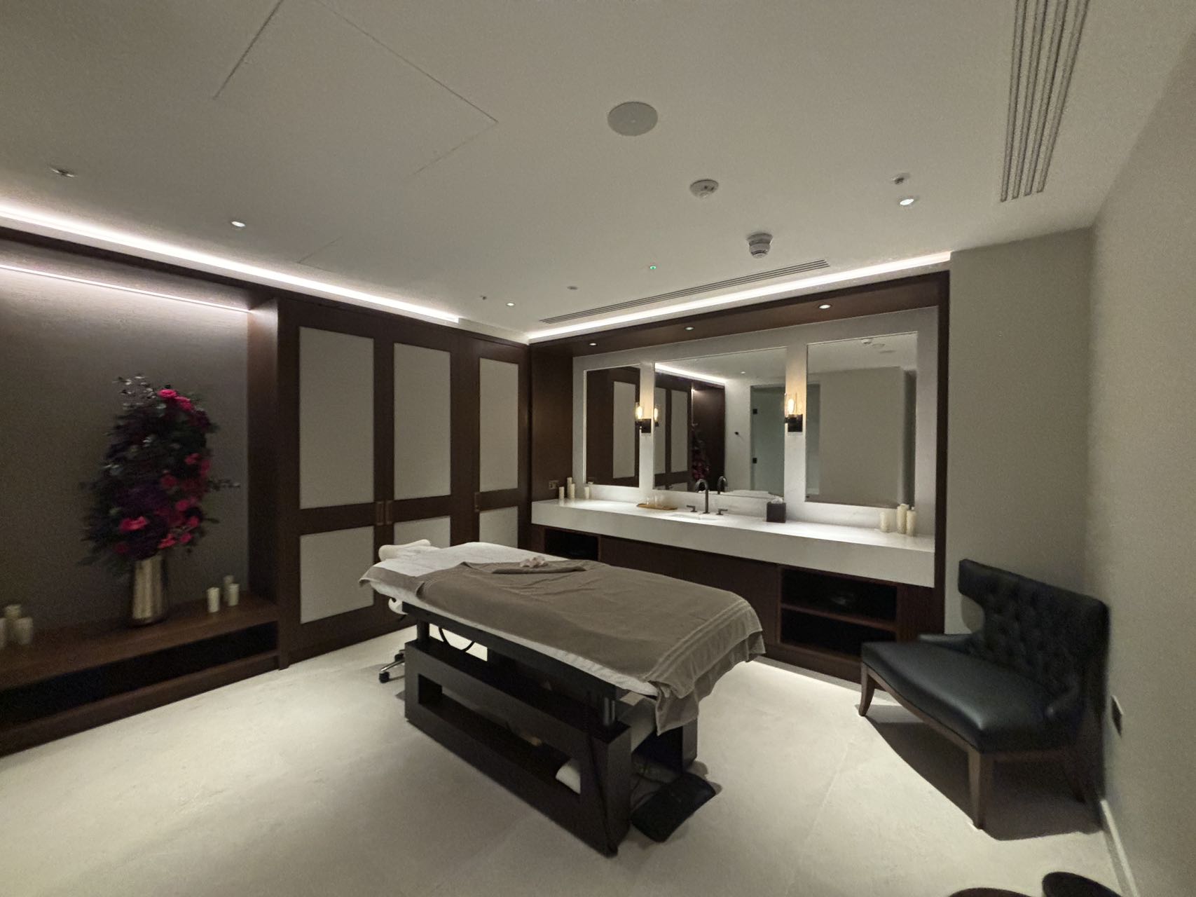 藍莎集團 - 英國樓盤、英國物業代理 | 英國買樓置業一站式服務