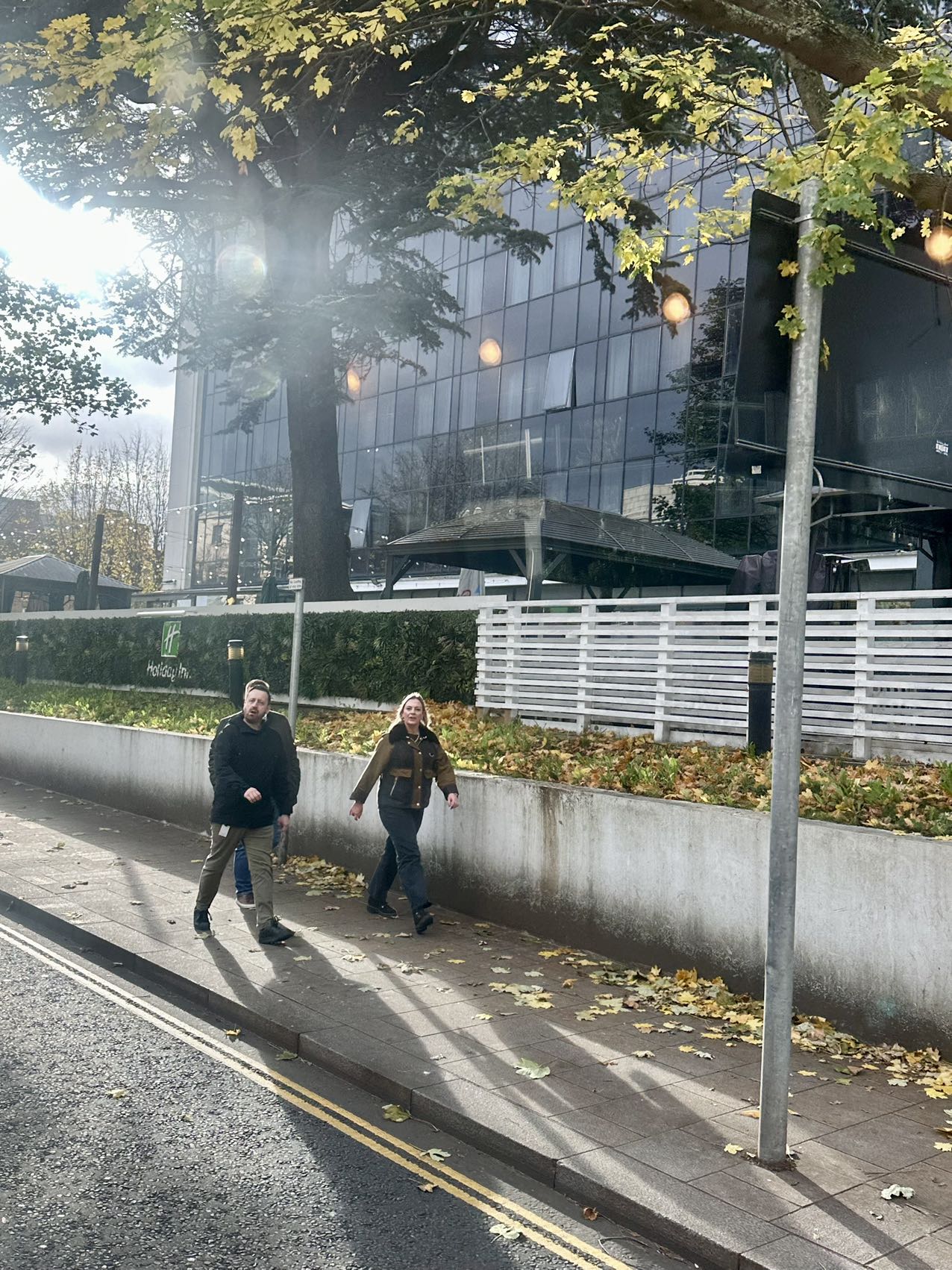 藍莎集團 - 英國樓盤、英國物業代理 | 英國買樓置業一站式服務