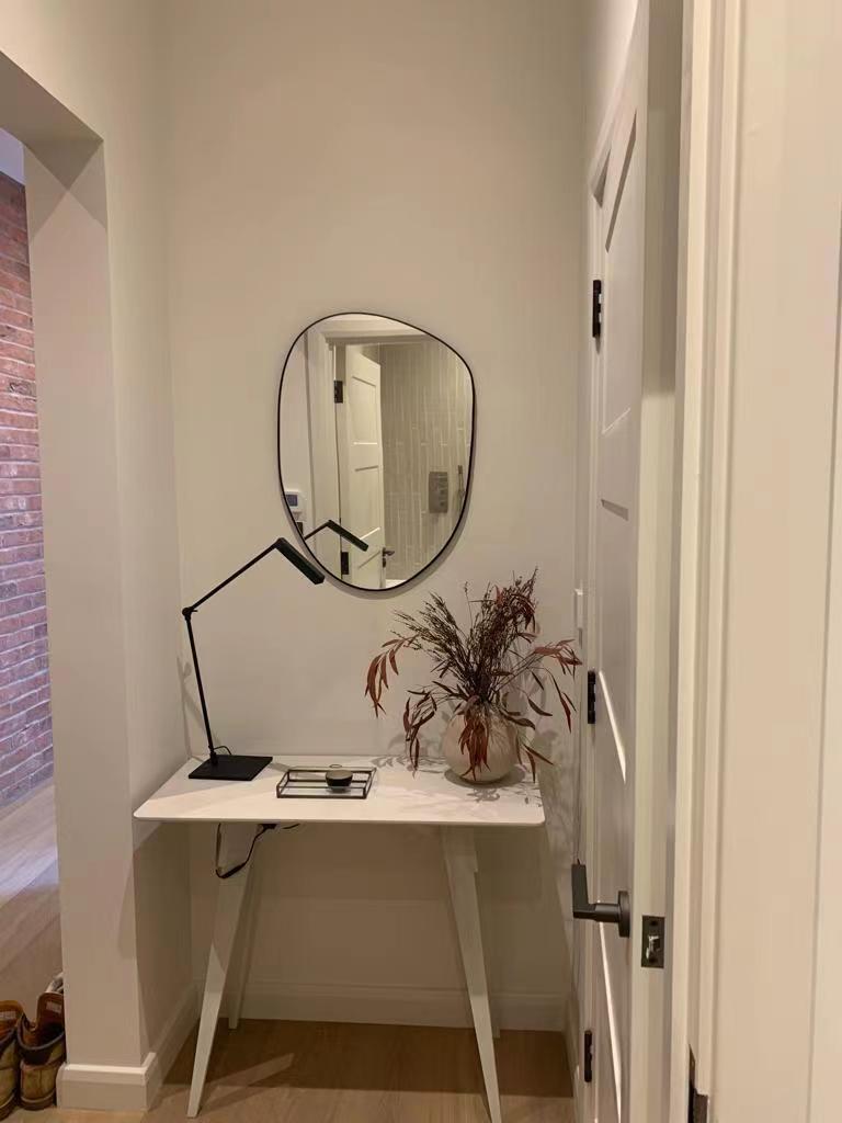 藍莎集團 | 英國置產一站式服務