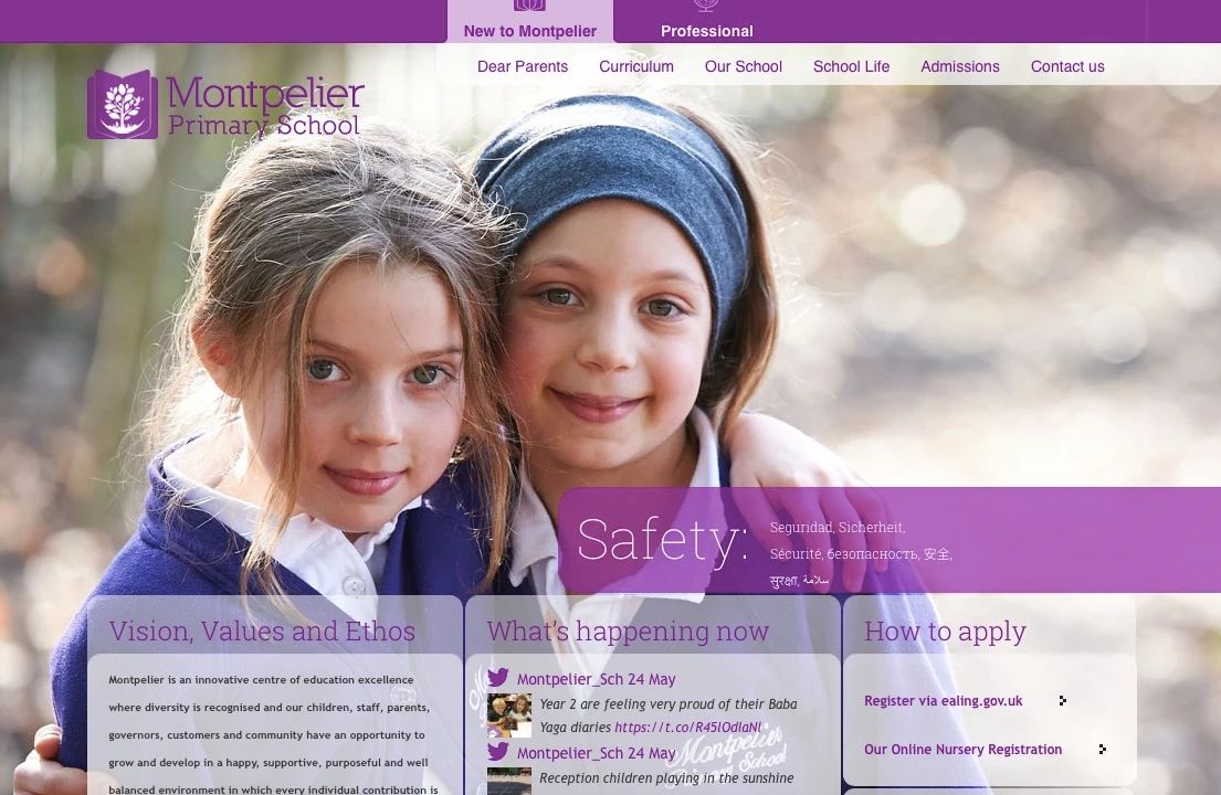 藍莎集團 | 英國置產一站式服務