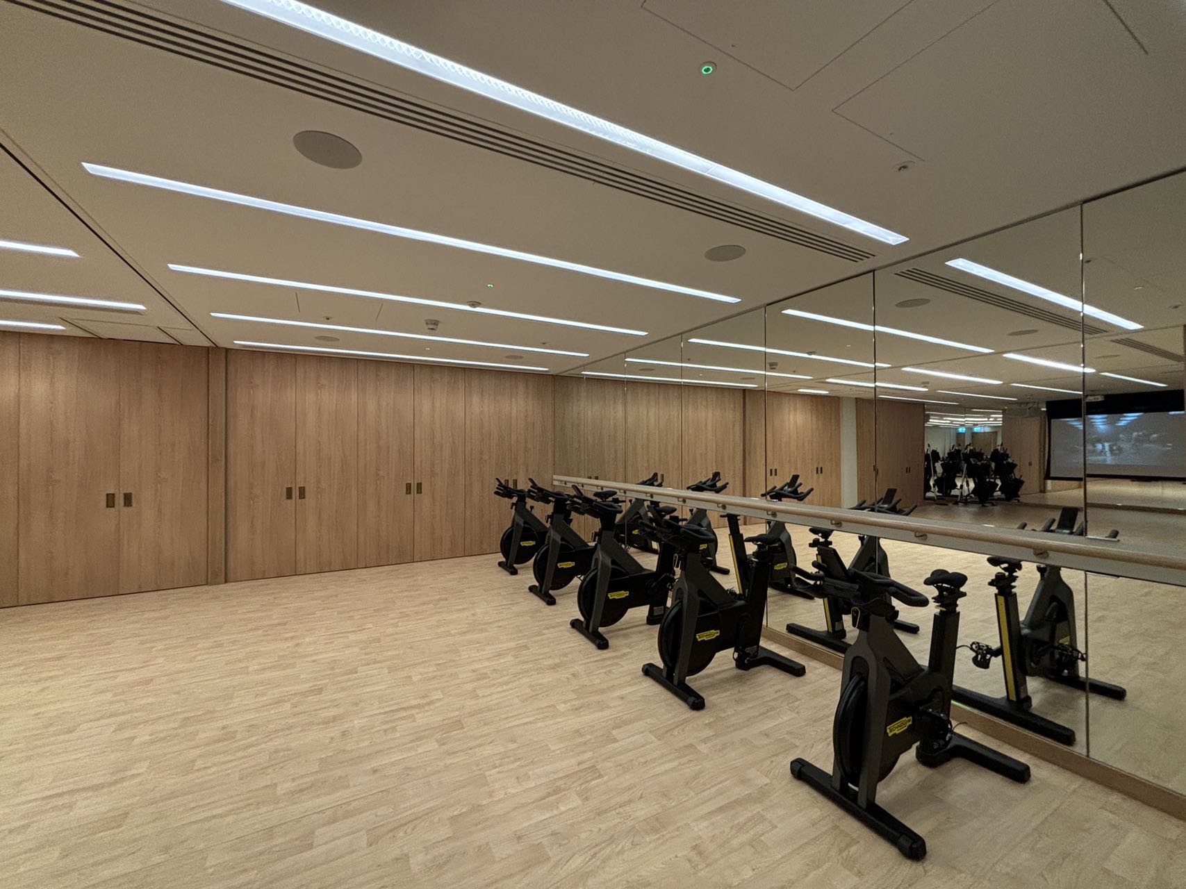 藍莎集團 - 英國樓盤、英國物業代理 | 英國買樓置業一站式服務