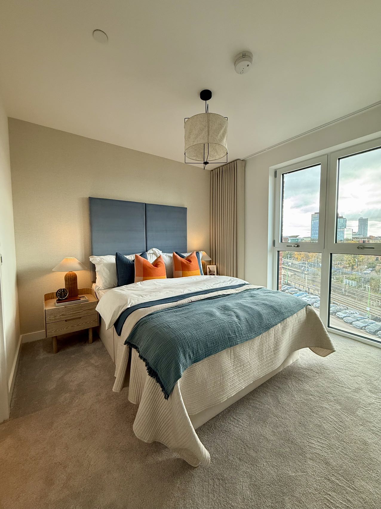 藍莎集團 - 英國樓盤、英國物業代理 | 英國買樓置業一站式服務