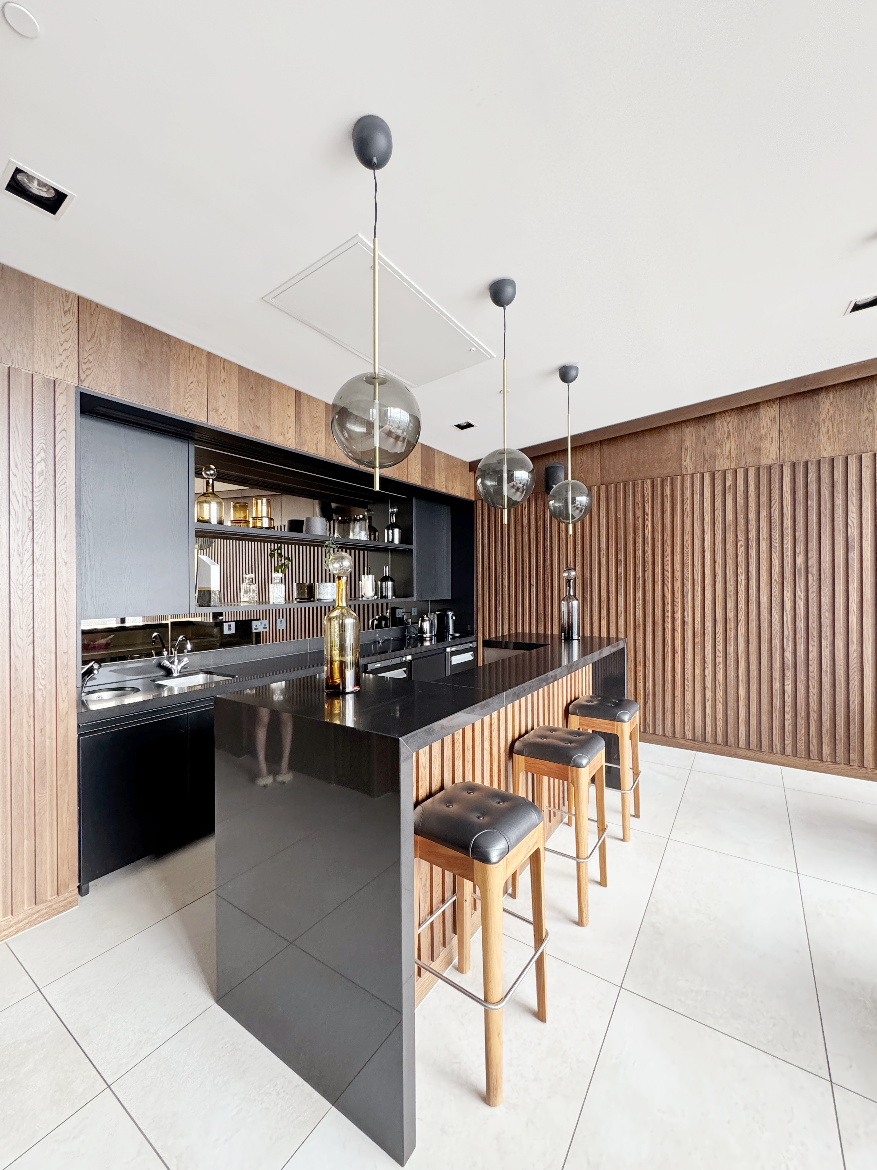 藍莎集團 | 英國置產一站式服務