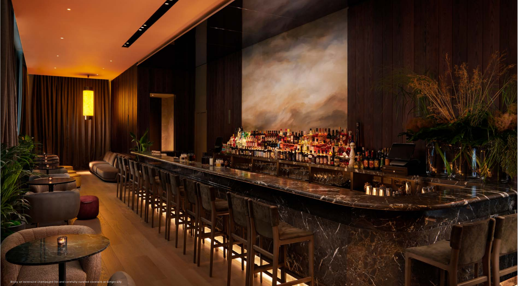 藍莎集團 | 英國置產一站式服務