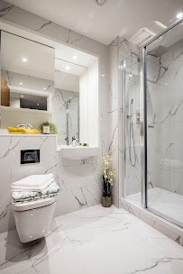 藍莎集團 | 英國置產一站式服務